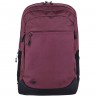Backpack 4F U274 burgundy 4FWSS24ABACU274 60S