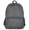 Backpack 4F U273 anthracite 4FWSS24ABACU273 22S