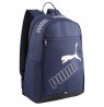 Puma Phase II Backpack Navy Blue 79952 02