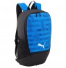 Puma Individual Rise Backpack blue-black 90576 02