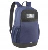 Puma Plus Backpack Navy Blue 79615 05