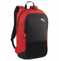 Puma Team Goal Backpack red-black 90239 03