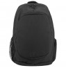 4F Backpack U278 Deep Black 4FWSS24ABACU278 20S