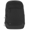 4F Backpack U274 Deep Black 4FWSS24ABACU274 20S