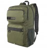 Puma Deck II Backpack green 79512 03