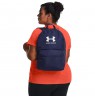 Under Armour Loudon Lite Backpack navy blue 1380476 410