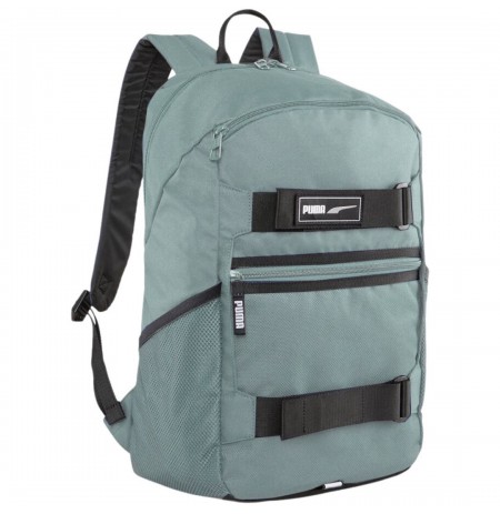 Puma Marine Deck Backpack 79191 09