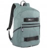 Puma Marine Deck Backpack 79191 09