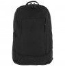 4F Backpack U277 Deep Black 4FWSS24ABACU277 20S