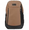 Backpack 4F U189 light brown 4FAW23ABACU189 82S