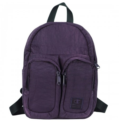 Champion Backpack purple 806031 VS503