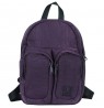 Champion Backpack purple 806031 VS503