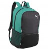 Puma Team Goal Premium XL Backpack green-black 90458 04