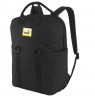 Puma Core College Backpack black 79161 01