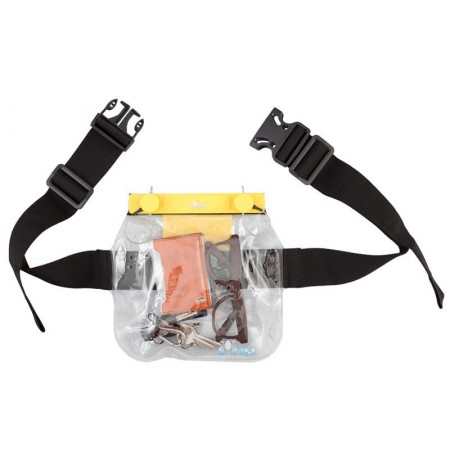 AMPHIBIOUS PAS DEEP CASE PRO CSS-02.11
