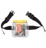 AMPHIBIOUS PAS DEEP CASE PRO CSS-02.11