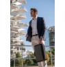 XD DESIGN ANTI-THEFT BACKPACK / BRIEFCASE BOBBY BIZZ 2.0 BLACK P/N: P705.921