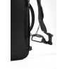 XD DESIGN ANTI-THEFT BACKPACK / BRIEFCASE BOBBY BIZZ 2.0 BLACK P/N: P705.921
