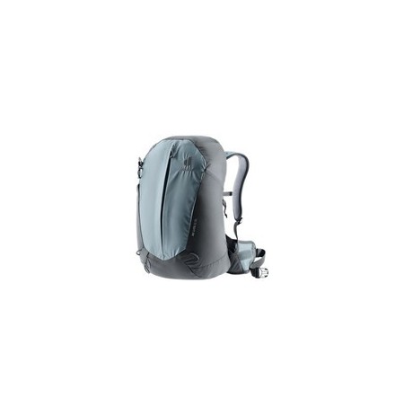 AC Lite 21 SL shale-graphite
