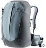 AC Lite 21 SL shale-graphite