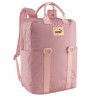 Puma Core College Bag Future Backpack pink 79161 07