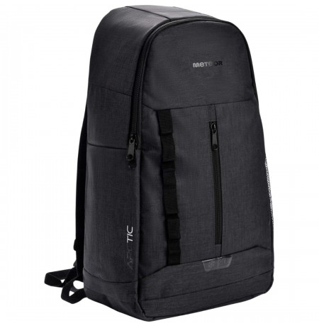 Meteor Arctic Thermal Backpack 20l black 74654