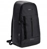 Meteor Arctic Thermal Backpack 20l black 74654