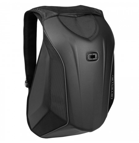 OGIO Mach 3 backpack Sports backpack Black