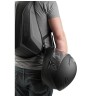 OGIO Mach 3 backpack Sports backpack Black