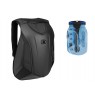 OGIO Mach 3 backpack Sports backpack Black