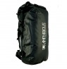 AMPHIBIOUS WATERPROOF BACKPACK KIKKER 20L BLACK P/N: ZSA-5020-01