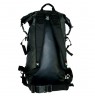 AMPHIBIOUS WATERPROOF BACKPACK KIKKER 20L BLACK P/N: ZSA-5020-01