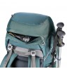 NILS Camp NC1949 Bergen 65l - hiking rucksack, green