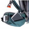 NILS Camp NC1949 Bergen 65l - hiking rucksack, green