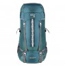 NILS Camp NC1949 Bergen 65l - hiking rucksack, green