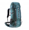NILS Camp NC1949 Bergen 65l - hiking rucksack, green