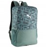 Puma Beta Backpack Green 79511 05