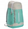 Meteor Arctic Thermal Backpack 20l mint-gray 74655