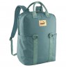 Puma Core College Backpack Marine 79161 08
