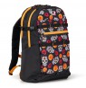 OGIO BACKPACK ALPHA+ 20 SKULLS P/N: 5922174OG