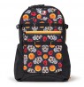 OGIO BACKPACK ALPHA+ 20 SKULLS P/N: 5922174OG