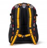 OGIO BACKPACK ALPHA+ 20 SKULLS P/N: 5922174OG