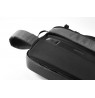 XD DESIGN ANTI-THEFT BACKPACK / BRIEFCASE BOBBY BIZZ 2.0 GREY P/N: P705.922