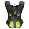 OGIO Dakar backpack Sports backpack Black EVA (Ethylene Vinyl Acetate)