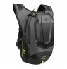 OGIO Dakar backpack Sports backpack Black EVA (Ethylene Vinyl Acetate)
