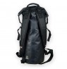 AMPHIBIOUS WATERPROOF BACKPACK QUOTA 30L BLACK P/N: ZSA-2030.01