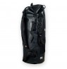 AMPHIBIOUS WATERPROOF BACKPACK QUOTA 30L BLACK P/N: ZSA-2030.01