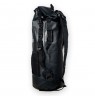 AMPHIBIOUS WATERPROOF BACKPACK QUOTA 30L BLACK P/N: ZSA-2030.01