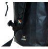 AMPHIBIOUS WATERPROOF BACKPACK QUOTA 30L BLACK P/N: ZSA-2030.01