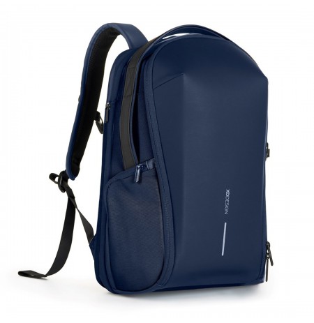 XD DESIGN BACKPACK BIZZ BACKPACK NAVY P/N: P705.935